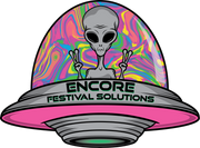 Encore Festival Solutions